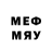 MDMA crystal Cobey Weine