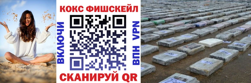 купить закладку  Рассказово  КОКАИН Fish Scale 