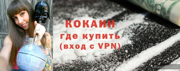 дурь Арсеньев