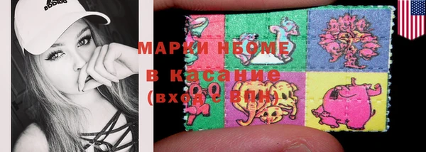 дурь Арсеньев